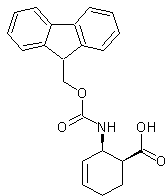 graphch/AS076.gif