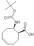 graphch/AS077.gif