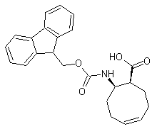 graphch/AS078.gif