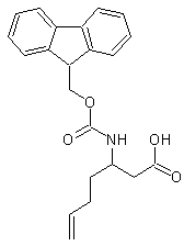 graphch/AS079.gif