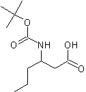 graphch/AS080.gif