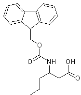 graphch/AS081.gif