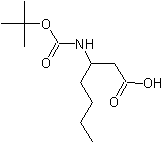 graphch/AS082.gif