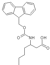 graphch/AS083.gif