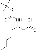 graphch/AS084.gif