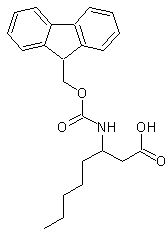 graphch/AS085.gif