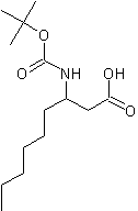 graphch/AS086.gif