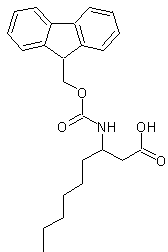 graphch/AS087.gif