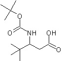 graphch/AS088.gif