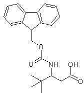 graphch/AS089.gif