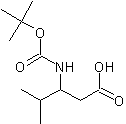 graphch/AS090.gif