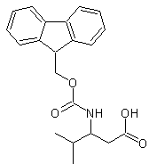 graphch/AS091.gif