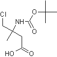 graphch/AS092.gif