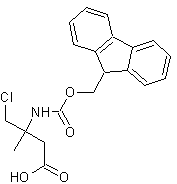 graphch/AS093.gif