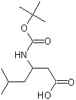 graphch/AS094.gif