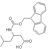 graphch/AS095.gif