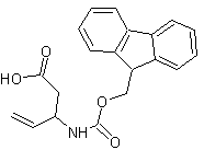 graphch/AS096.gif