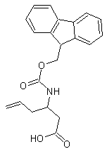 graphch/AS103.gif