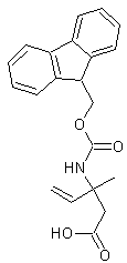 graphch/AS104.gif