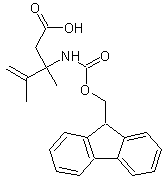 graphch/AS105.gif