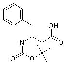 graphch/AS106.gif