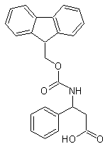 graphch/AS108.gif