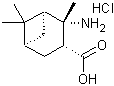 graphch/AS109.gif