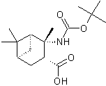 graphch/AS110.gif
