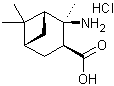 graphch/AS112.gif