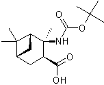 graphch/AS113.gif