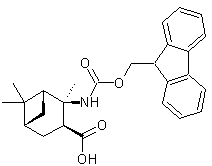 graphch/AS114.gif