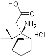 graphch/AS115.gif
