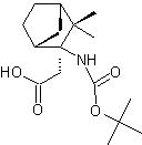 graphch/AS116.gif