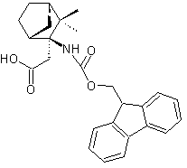graphch/AS117.gif
