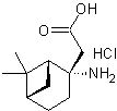 graphch/AS118.gif