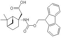 graphch/AS120.gif