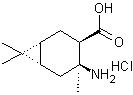 graphch/AS121.gif