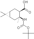 graphch/AS122.gif