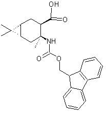 graphch/AS123.gif
