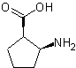 graphch/AS124.gif