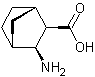 graphch/AS125.gif