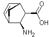 graphch/AS126.gif