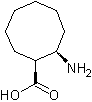 graphch/AS127.gif