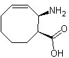 graphch/AS128.gif