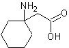 graphch/AS129.gif