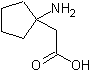 graphch/AS130.gif