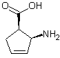 graphch/AS131.gif