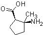 graphch/AS132.gif