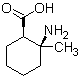 graphch/AS133.gif