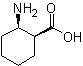 graphch/AS134.gif